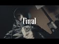 [FREE] PR SAD x Booter Bee UK / NY Drill Type Beat 2023 - Final - | UK Drill Instrumental 2023