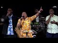 Worship Medley | Rokovi, Dokai /Yaca Kaukauwa - Mt. Zion Christian Fellowship Centre