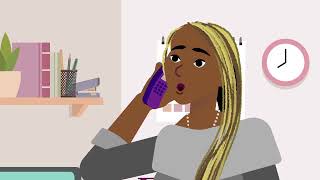HCV Tenant Resources: Is My Unit OK?
