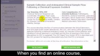research AVI G.avi
