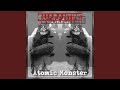 The Atomic Monster