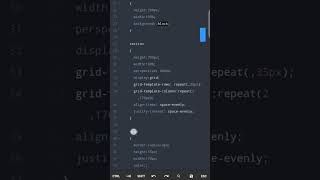 JavaScript Animation Tutorial: multiple digital timer.