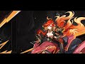 [Genshin Impact] 5.3 - Trailer Theme Music 