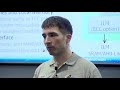 RISC-V Booth Presentation at Embedded World 2020: Andes
