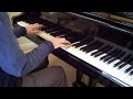 william gillock boogie prelude for piano