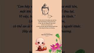 Phần 283 | Lời Phật Dạy 🙏🙏🙏