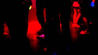 ‎2010.12.18 fusion 浩室女王 DJ Cookie 白色浩室派對-10