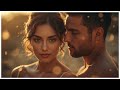 Ragheb Alama – Nasini El Donia | English Subtitles