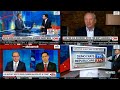 Pete Buttigieg shines. Marco Rubio was embarrassed. Larry Summers. GOP dummying constituents