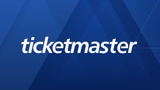 Ticketmaster data breach: What information may be compromised