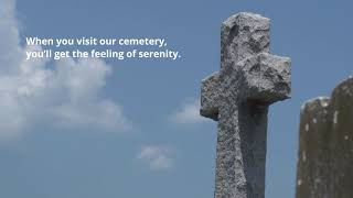 Serving Families Since 1867 | Lindquist Mortuaries and Cemeteries