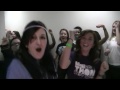 west york dynamite lipdub minithon 2012