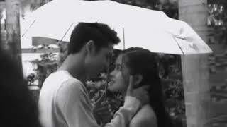 DONKISS || They Don’t Know About Us💖