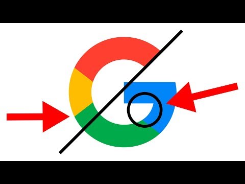 10 Mistakes and Secrets You Never Knew About Famous Logos 10 Mistakes and Secrets You Never Knew About Famous Logos