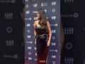 Selena Gomez looking breathtaking at TIFF | Emilia Perez Premiere (9 sep 2024)