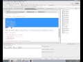 SQL QUERY CREATE TABLE