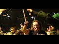 Brass Brothers - Balkan Mayhem (Official video)