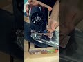 geforce gt 1030 unboxing. shorts short gt1030 nvidia geforce