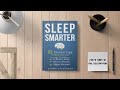 sleep smarter