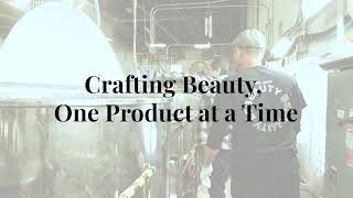 You Dream It, We'll Make It - Introduction | BeBeauty Products \u0026 Private Label