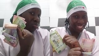 kadama: Don't  send your  money  before  watching this video 🙄🧎‍♀️😭