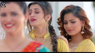 Dhadkane Badh Rahi Hai Woh Kareeb Aa Raha Hai | Sajan Sajan Teri Dulhan | Tik Tok Famous Song 2019