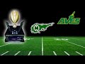 2017 battle of the skies sycamore aviators vs mason comets