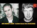 john digweed u0026 sasha southfest buenos aires tracklist 04 09 2005