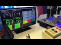 ICS SCADA Hacking Demo at Govware 2018 in SG