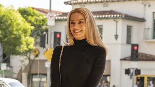 Once Upon A Time In Hollywood Explained