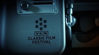 TCM Classic Film Festival, 2014