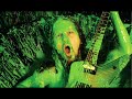 damageplan moment of truth solo