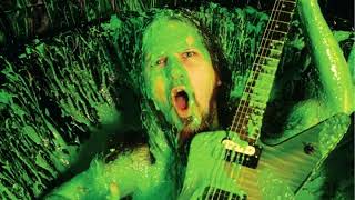 Damageplan - Moment of Truth Solo