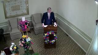 Cynthia Van Zetten Memorial Service
