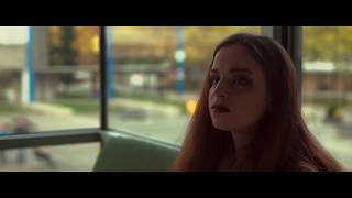 Split Ends Teaser Trailer (2018)