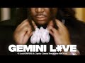 LUCKI - GEMINI LOVE