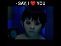 toshio says