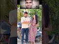 TikTok Funny Video 🤪 saba saifi ki comedy 😜 #sabasaifi #comedy #tiktok