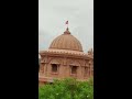 nilkanthdham poicha swaminarayan temple approx 60km vadodara shorts viral trending swaminarayan