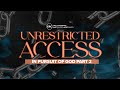 Unrestricted Access | Ps At Boshoff | 14 April 2024 PM