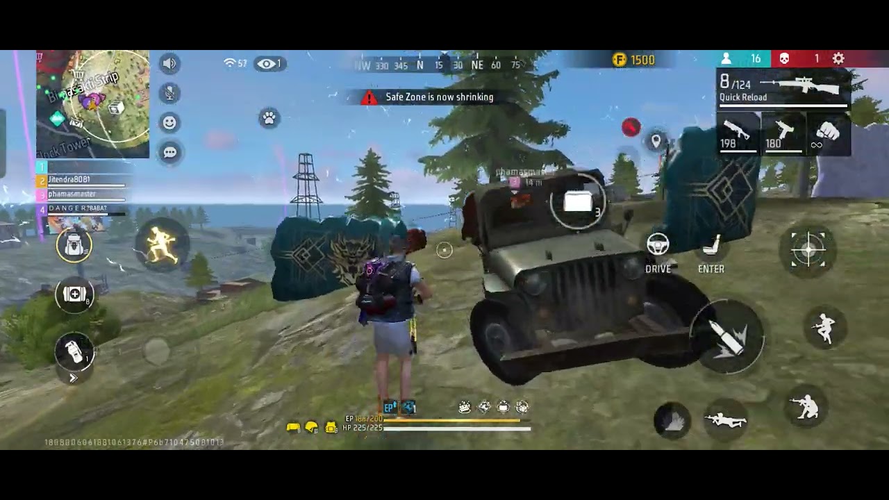 Br Rank Youtube