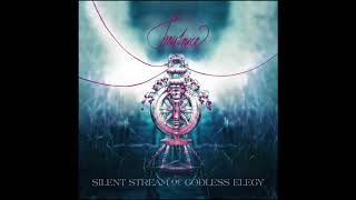 Silent Stream of Godless Elegy - Ten který ukoval Slunce (2018) HQ