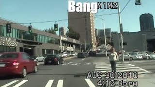 PDNF Trailer V2 Open Caption