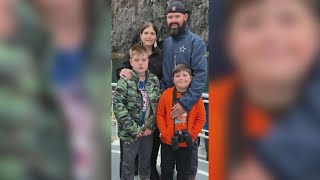 Troy community continues to memorialize the Maynard family more than a year after their tragic death