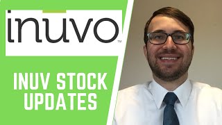 Inuvo Stock (INUV) - Why I'm Buying Now