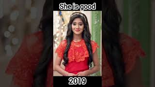 Yrkkh beautiful naira with some cute pics💞🦋💞|| #yrkkh #shorts #naira #video #viralshort