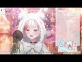 【歌枠┊sing】merry christmas！！一緒に盛り上がろう🎵【 神楽ゆら.悠菈 】