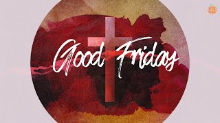 #GOOD FRIDAY service ||07/04/2023 ||@maranathamahimadevalayamrjyoff ||#biblemissionrajahmundry