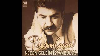 Burhan Çaçan - Dilara (1994)