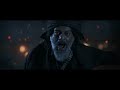 hayreddin barbarossa cinematic trailer